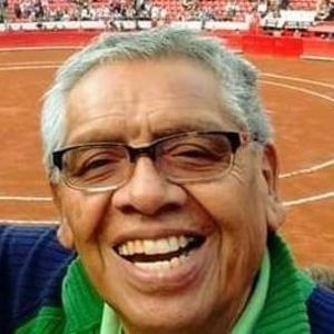 Meet your Posher, Rafaela